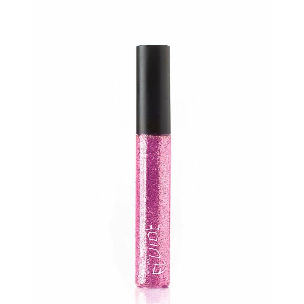 Fluide Universal Liner 0.32oz