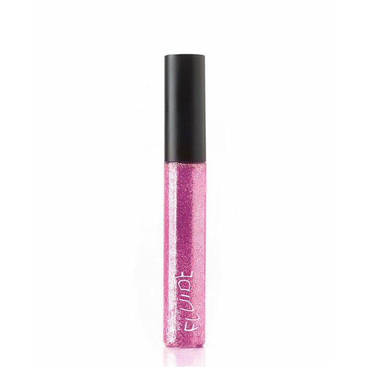 Fluide Universal Liner 0.32oz