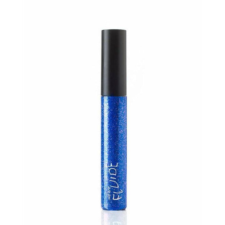 Fluide Universal Liner 0.32oz