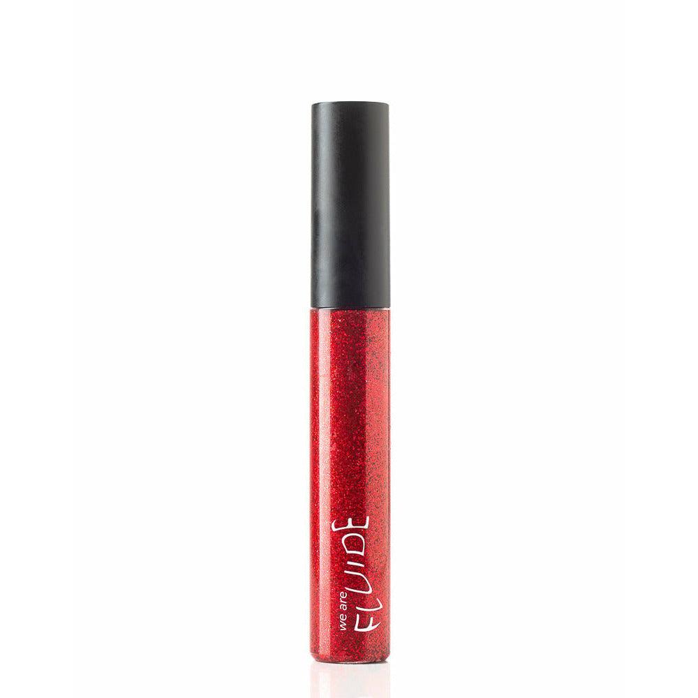 Fluide Universal Liner 0.32oz