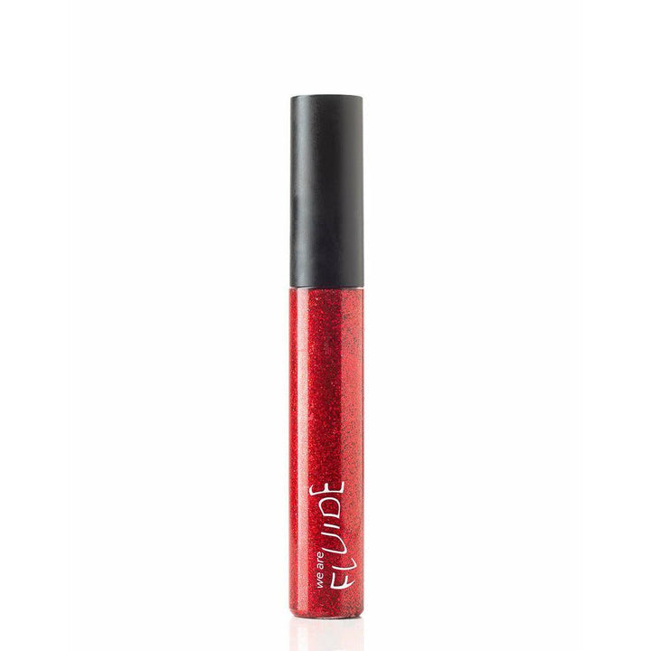 Fluide Universal Liner 0.32oz