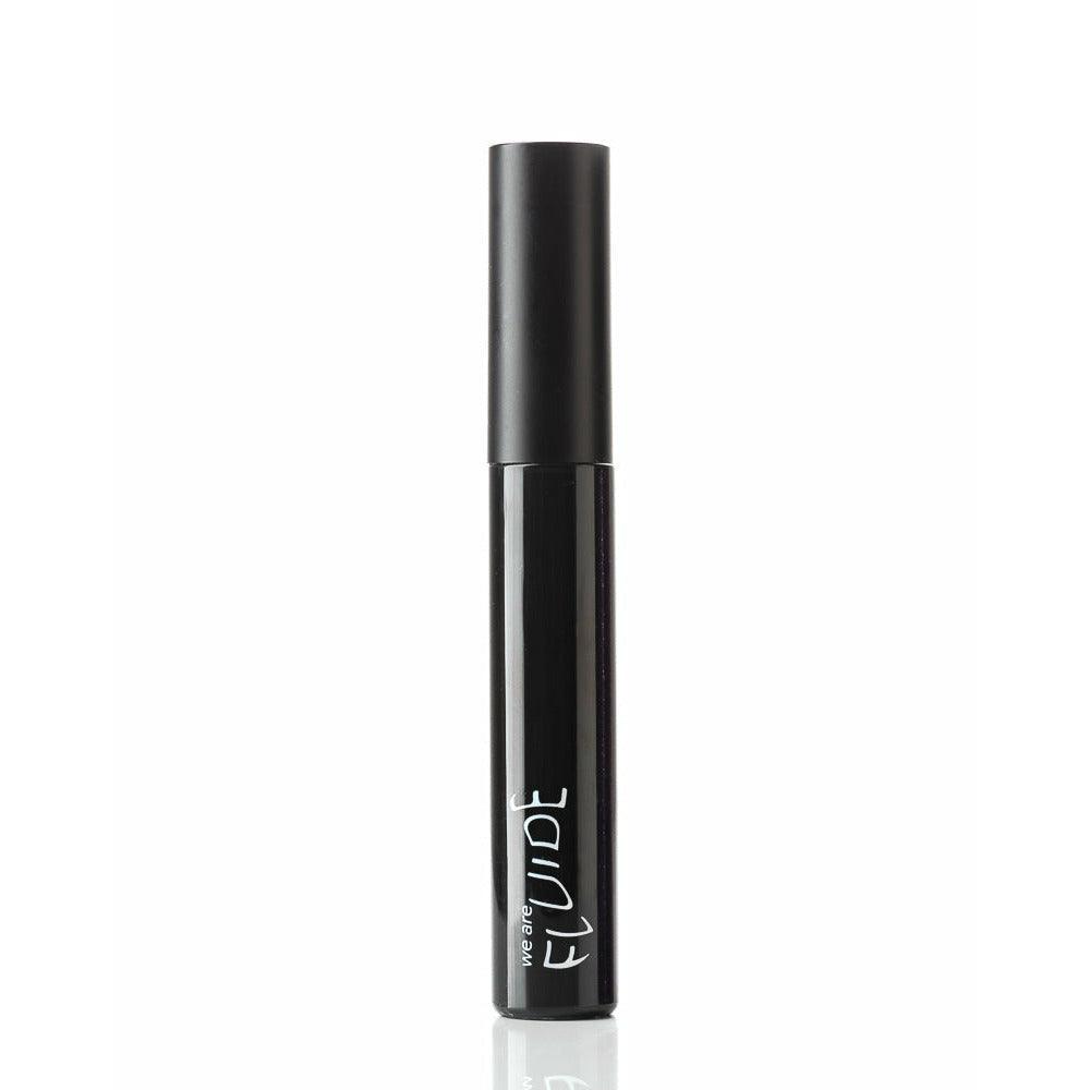 Fluide Universal Liner 0.32oz