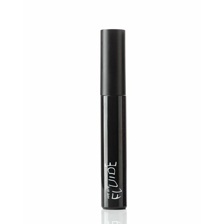 Fluide Universal Liner 0.32oz