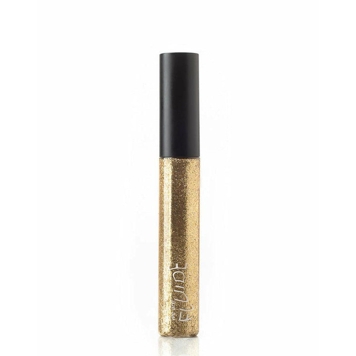 Fluide Universal Liner 0.32oz