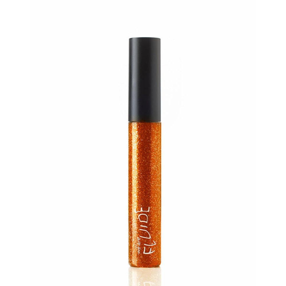 Fluide Universal Liner 0.32oz
