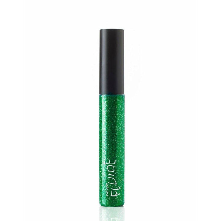 Fluide Universal Liner 0.32oz