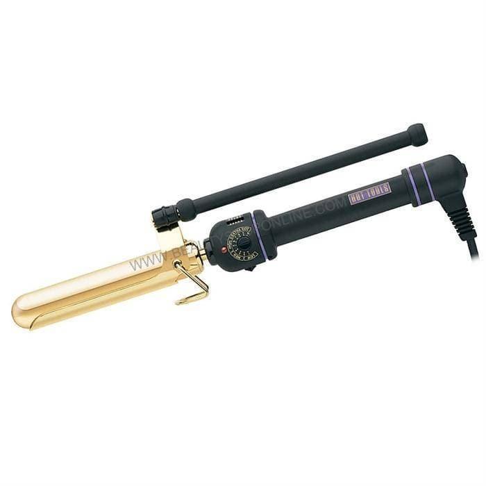 Hot Tools Ht1108 Professional Marcel Iron, 1 Inch