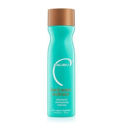 Malibu C Hard Water Wellness Shampoo 9oz