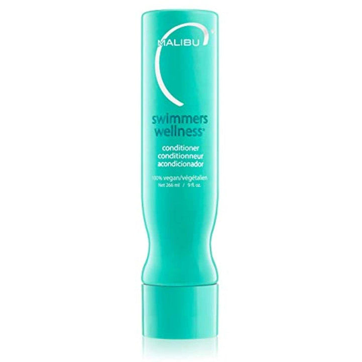Malibu C Swimmers Conditioner
