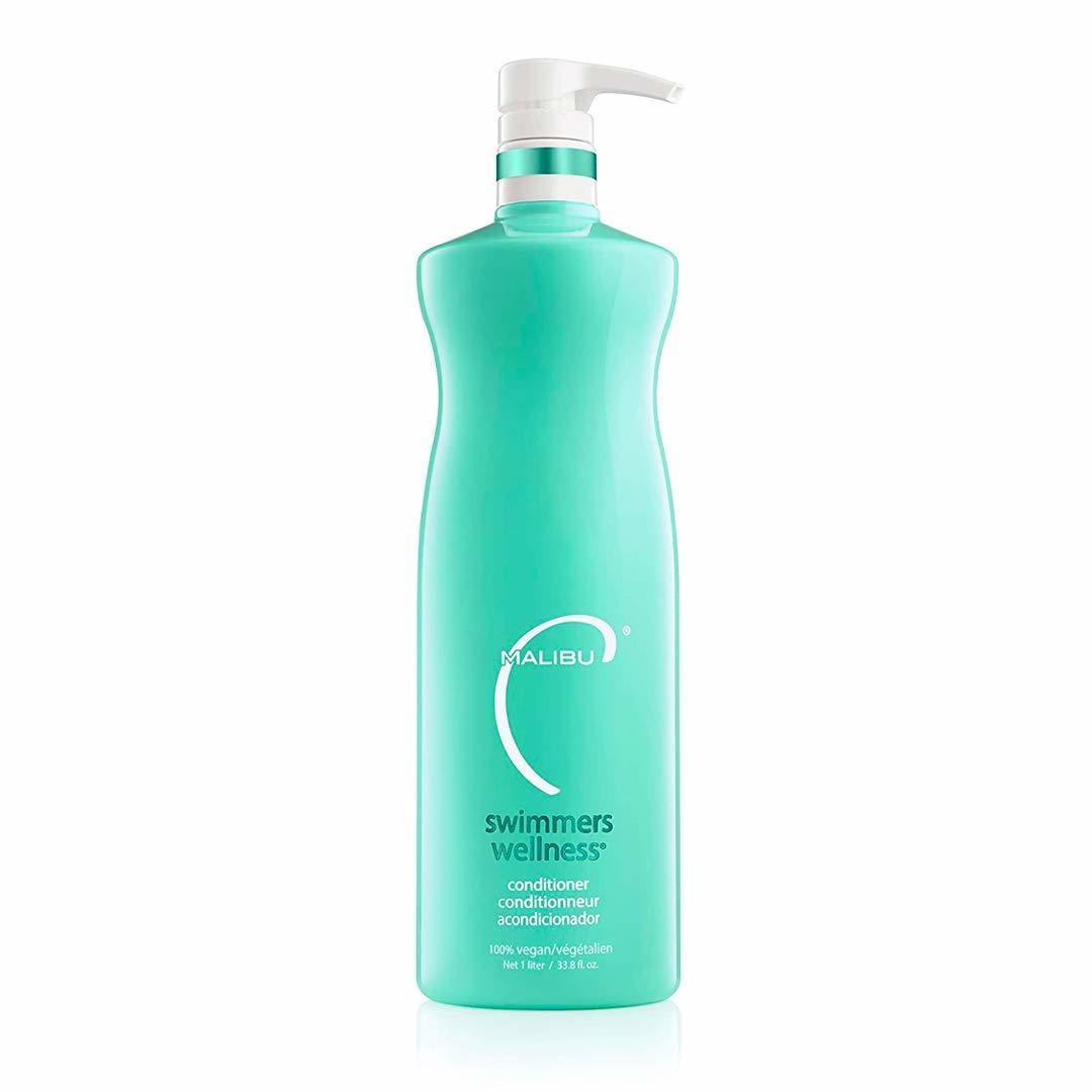 Malibu Scalp Wellness Conditioner