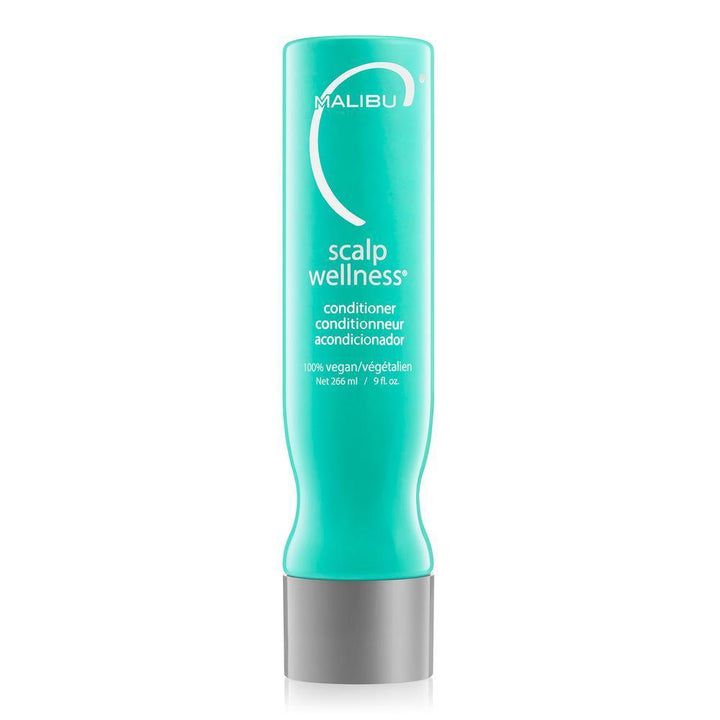 Malibu Scalp Wellness Conditioner