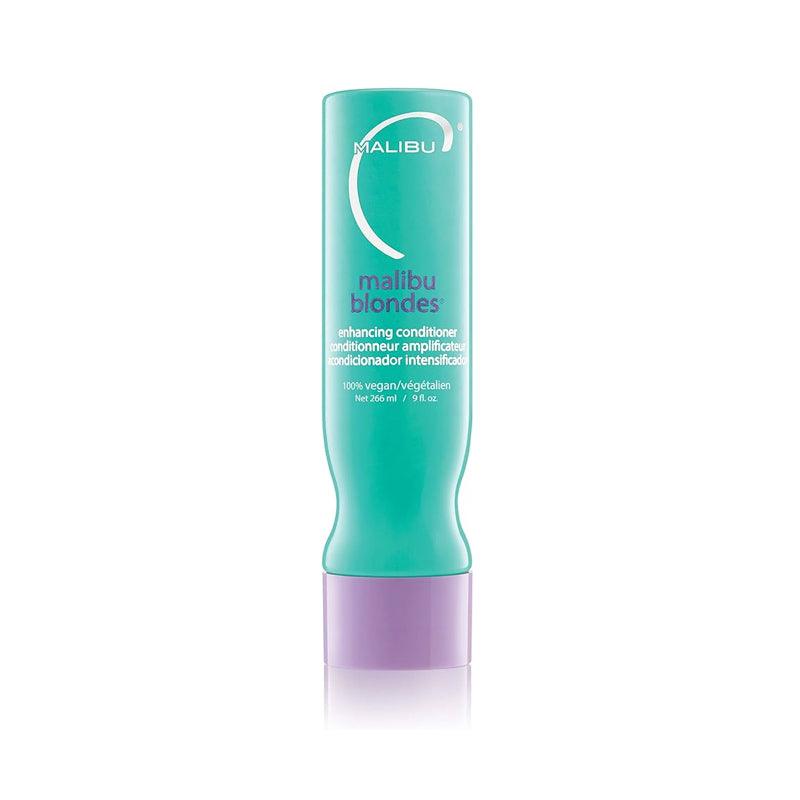 Malibu C Blondes Conditioner