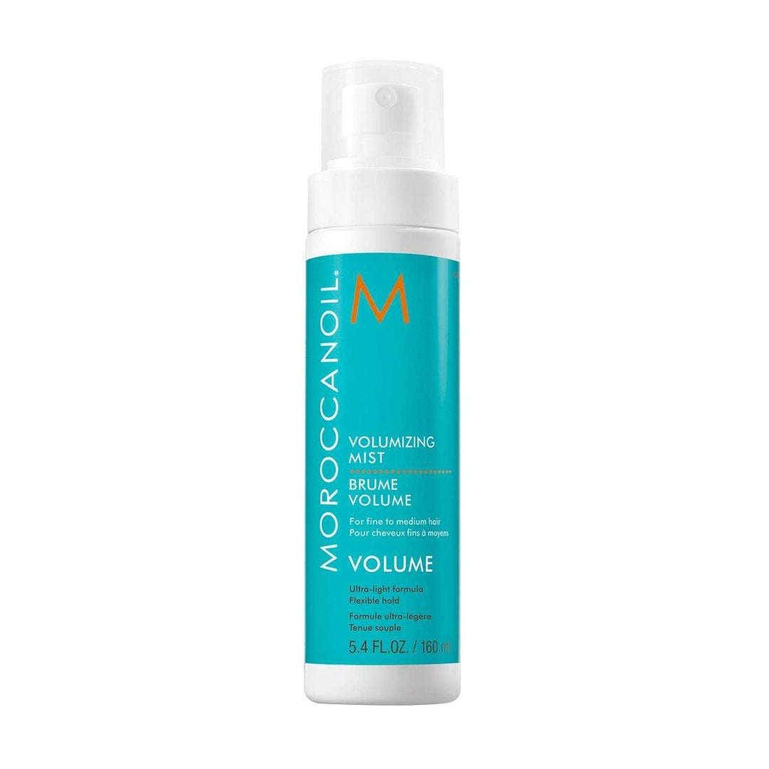 Moroccanoil Volumizing Mist 5.4 oz
