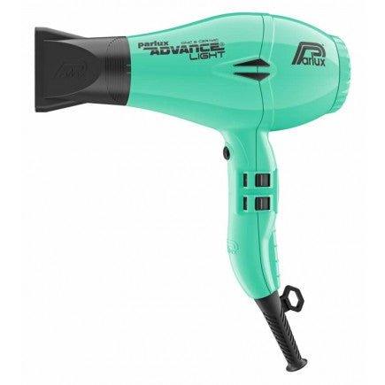 Parlux Alyon Air Ionizer Tech Dryer