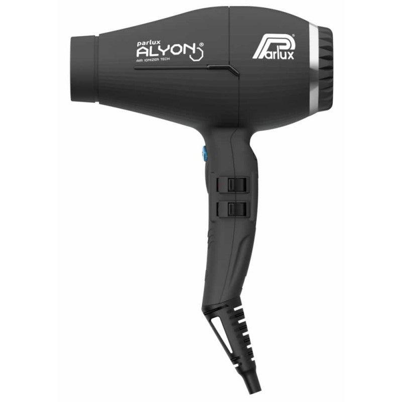 Parlux Alyon Air Ionizer Tech Dryer