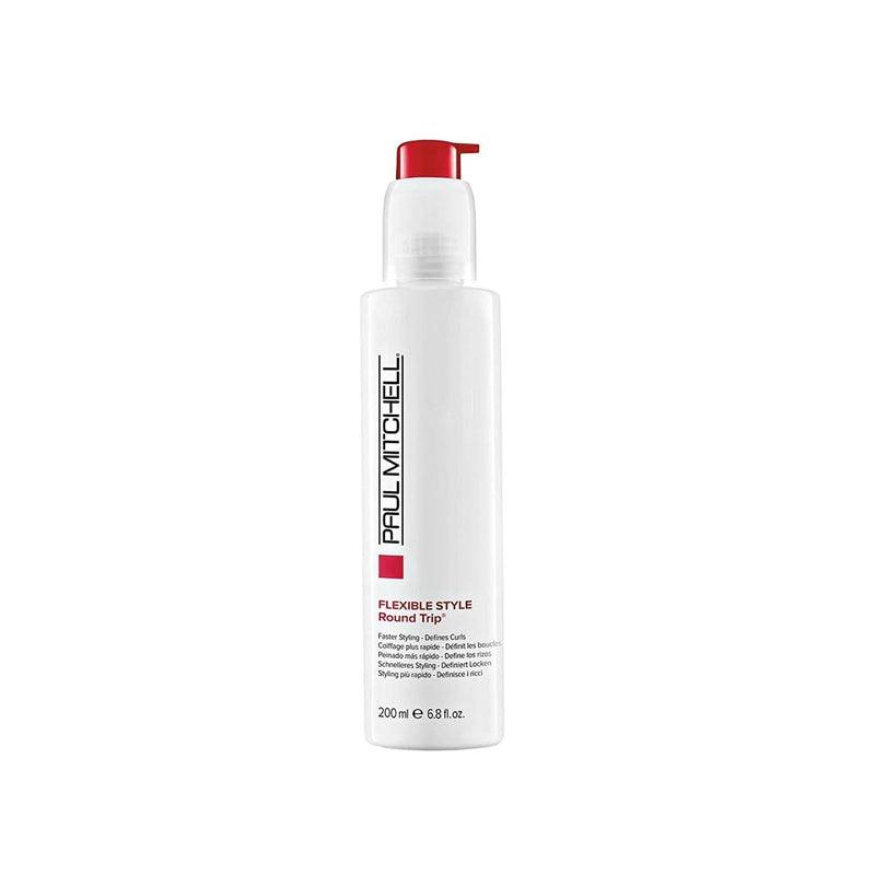 Paul Mitchell Round Trip 5.1 oz