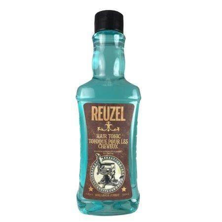 Reuzel Hair Tonic 11.83 oz