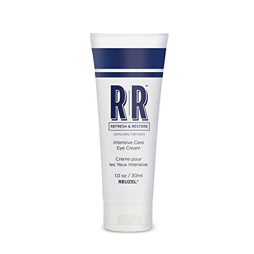Reuzel Intensive Care Eye Cream 1oz