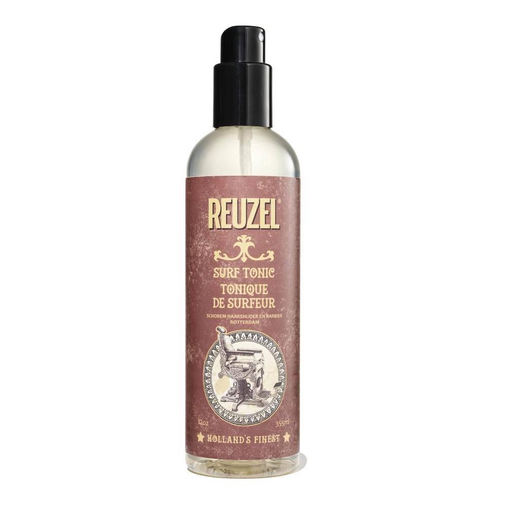Reuzel Surf Tonic 11.83oz.