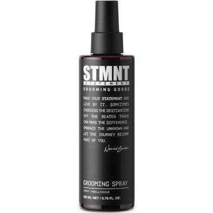 STMNT Grooming Spray 6.76oz