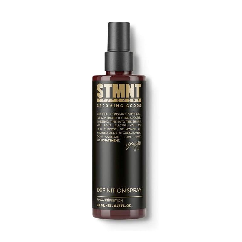 STMNT Definition Spray 6.7oz