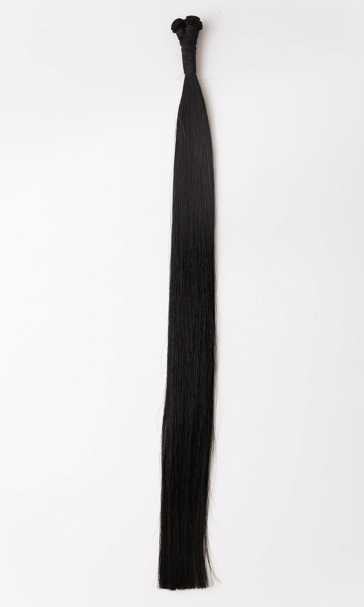 Betty Boop so Cute Hand-Tied Wefts