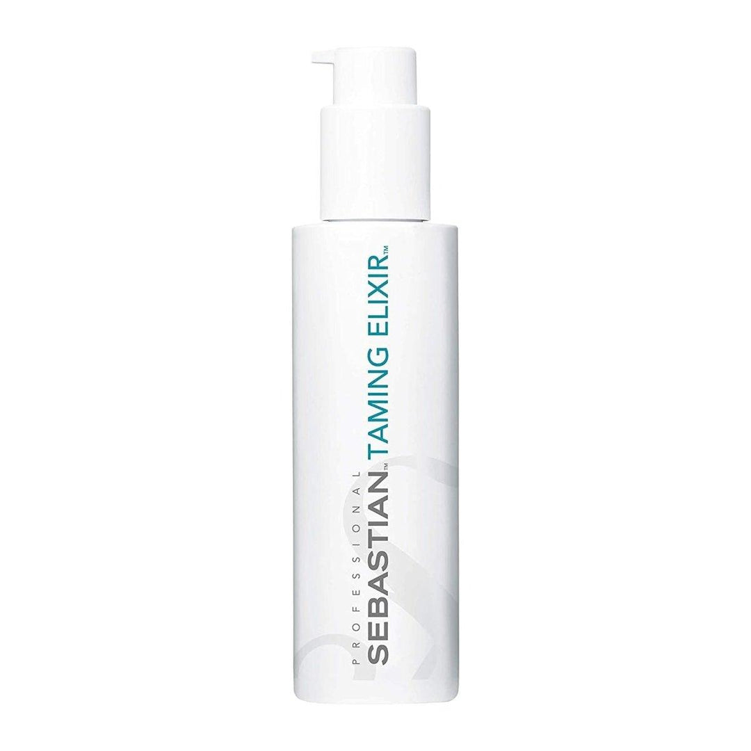 Sebastian Taming Elixir 4.7 oz