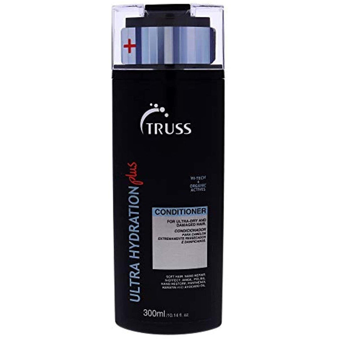 Truss Ultra Hydration Plus Conditioner 10.14oz