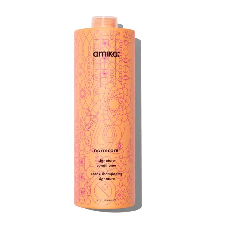 Amika Normcore Signature Conditioner