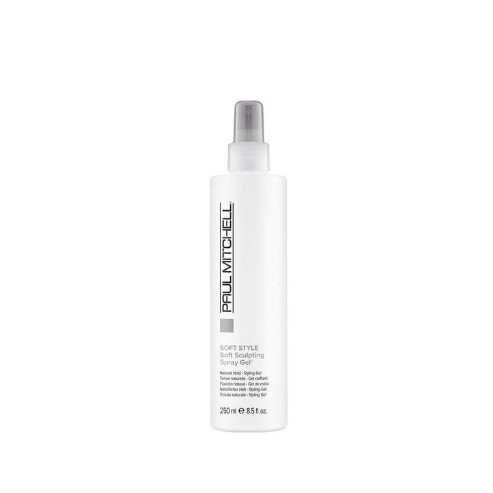 Paul Mitchell Soft Sculpting Spray Gel