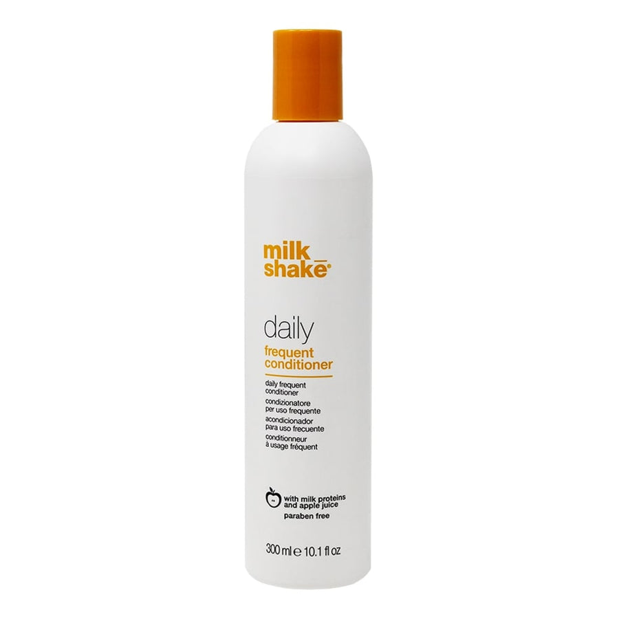 Milk Shake Conditioner Daily Frequent 10.1 oz-The Warehouse Salon