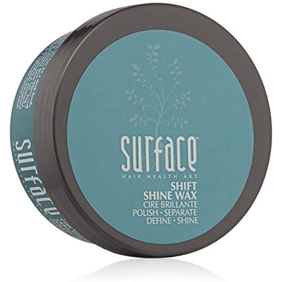 Surface Shift Shine Wax 2 oz-The Warehouse Salon
