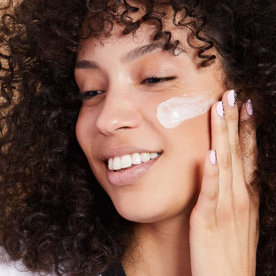 Why You Need to Moisturize