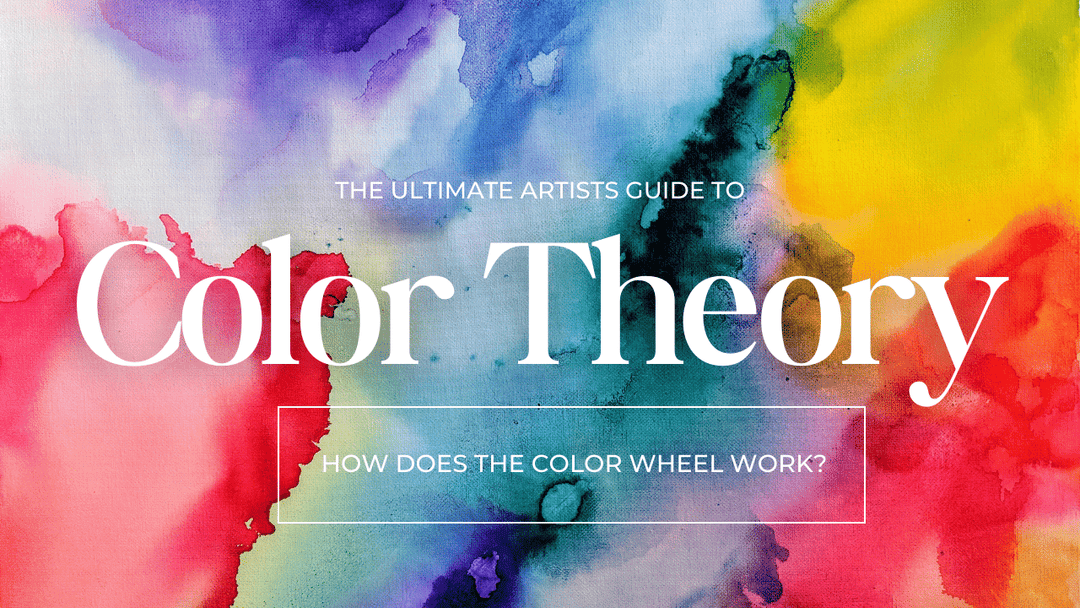 What is the Hair Color Wheel? Why Do Hairstylists Refer to It?