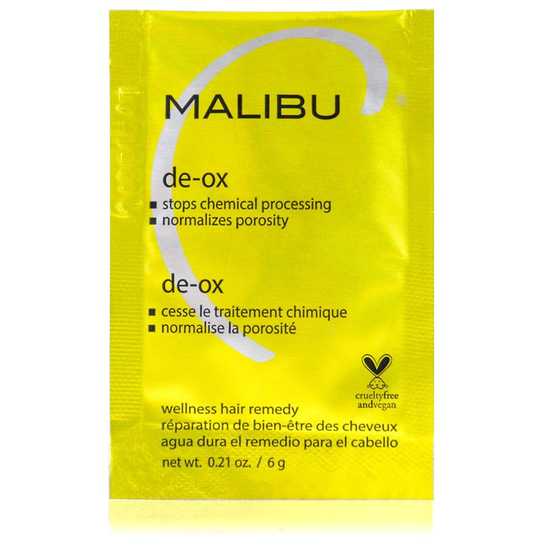 Malibu C De-Ox 0.21 oz