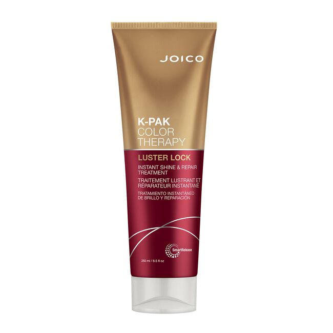 Joico K-PAK Color Therapy Luster Lock Treatment 8.5oz