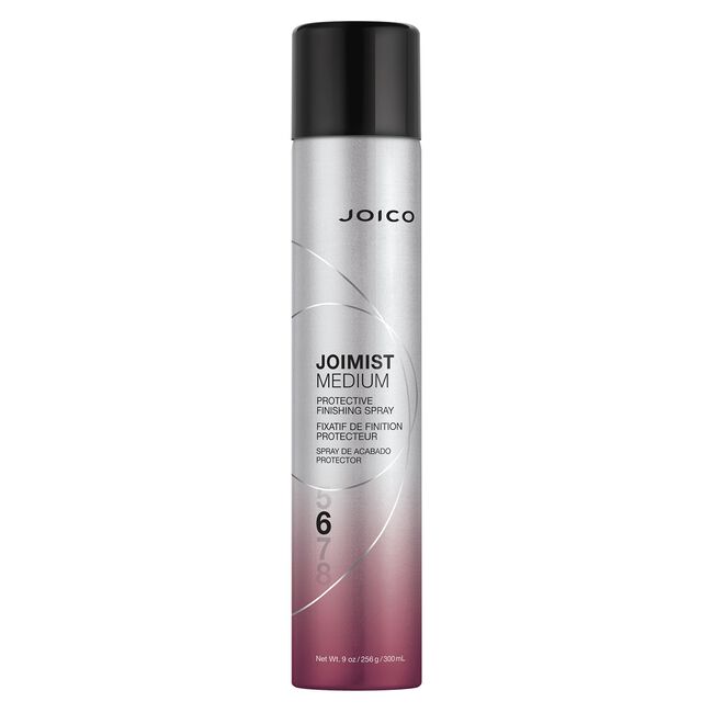 Joico JoiMist Medium Protective Finishing Spray