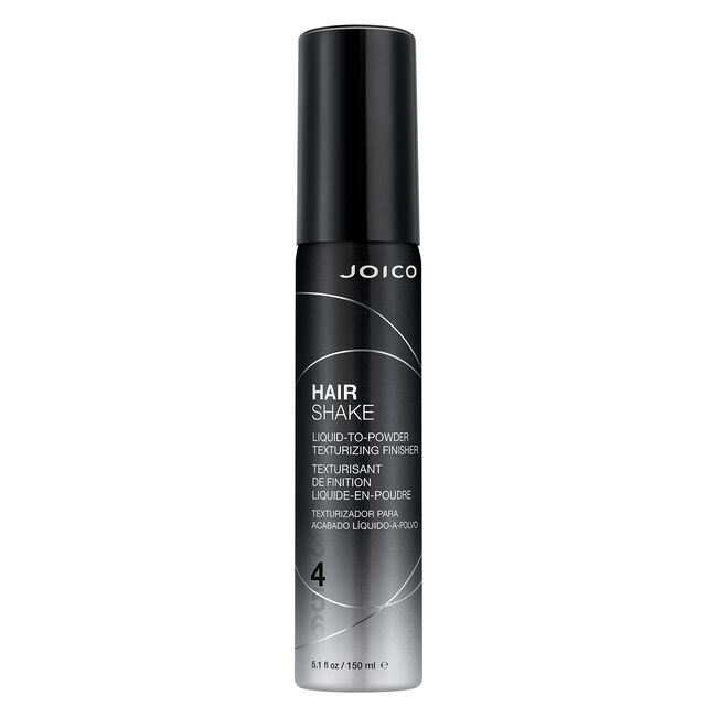 Joico Hair Shake Liquid-to-Powder Texturizing Finisher 5.1oz