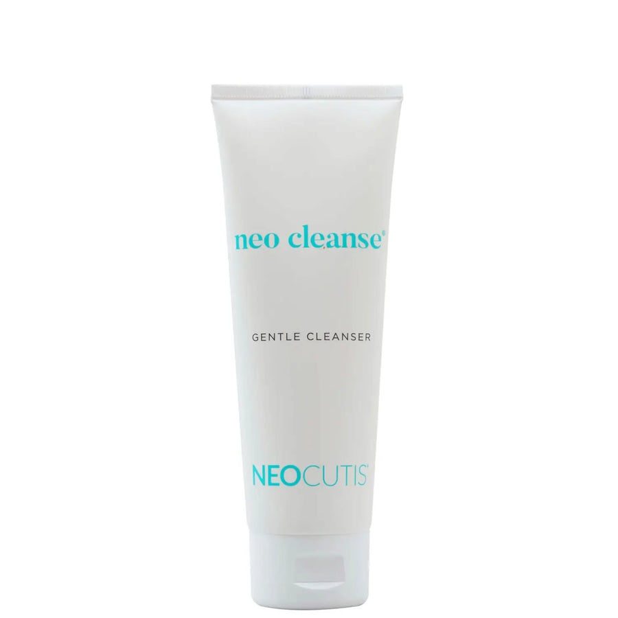 Neocutis NEO CLEANSE Gentle Skin Cleanser 4.2oz