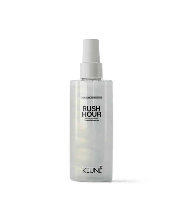Keune Style Rush Hour 6.8 oz