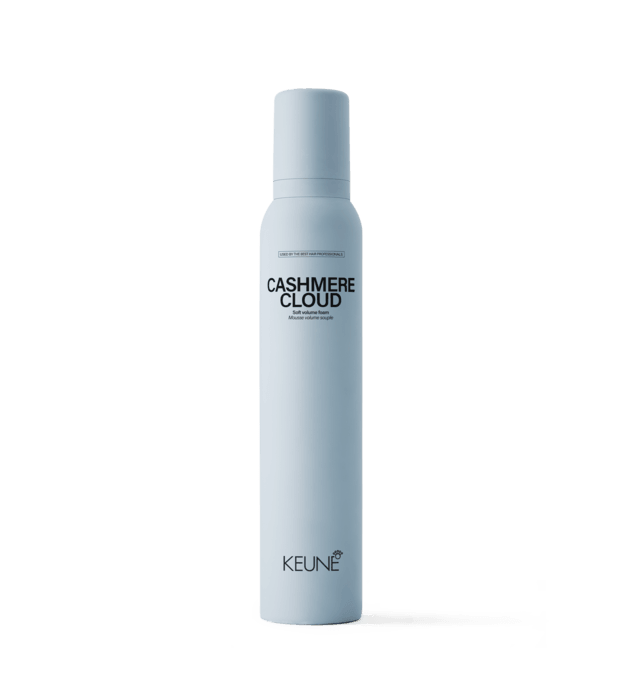 Keune Style Velvet Cloud 6.8oz