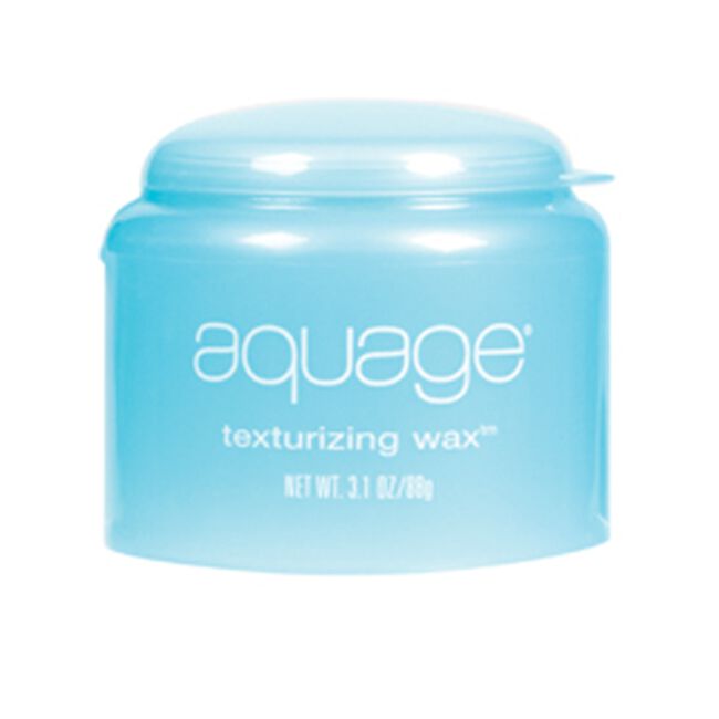 Aquage Texturizing Wax 3.1oz