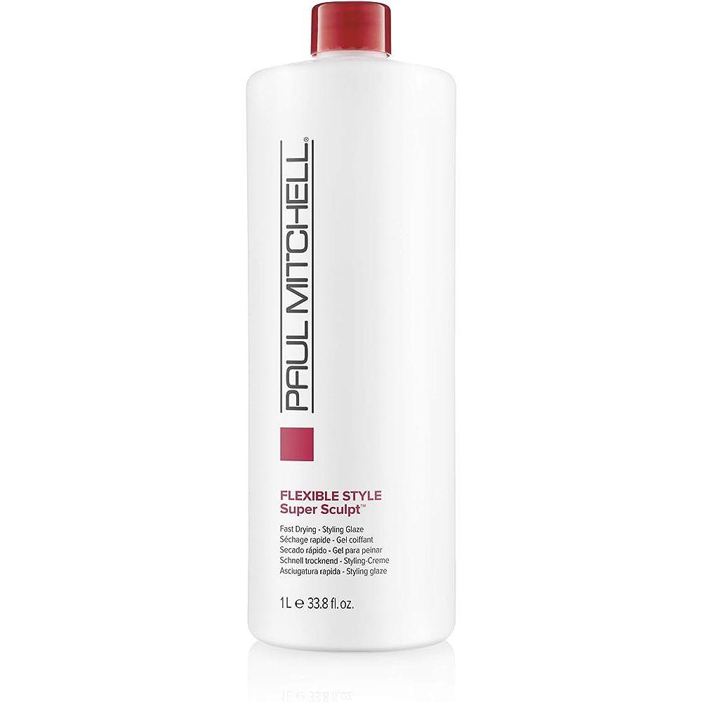 Paul Mitchell Super Sculpt Glaze