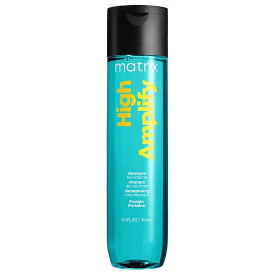 Matrix High Amplify Root Up Wash Shampoo 10.1 fl.oz
