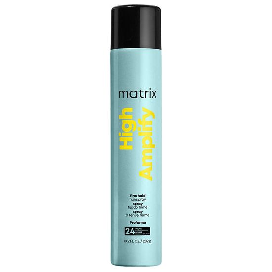 Matrix Total Results High Amplify Proforma Hairspray 10.2 oz