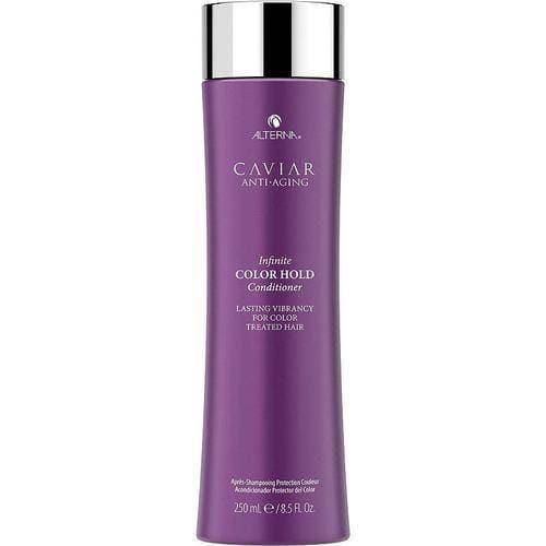 Alterna Caviar Anti-Aging Infinite Color Hold Conditioner 8.5 oz