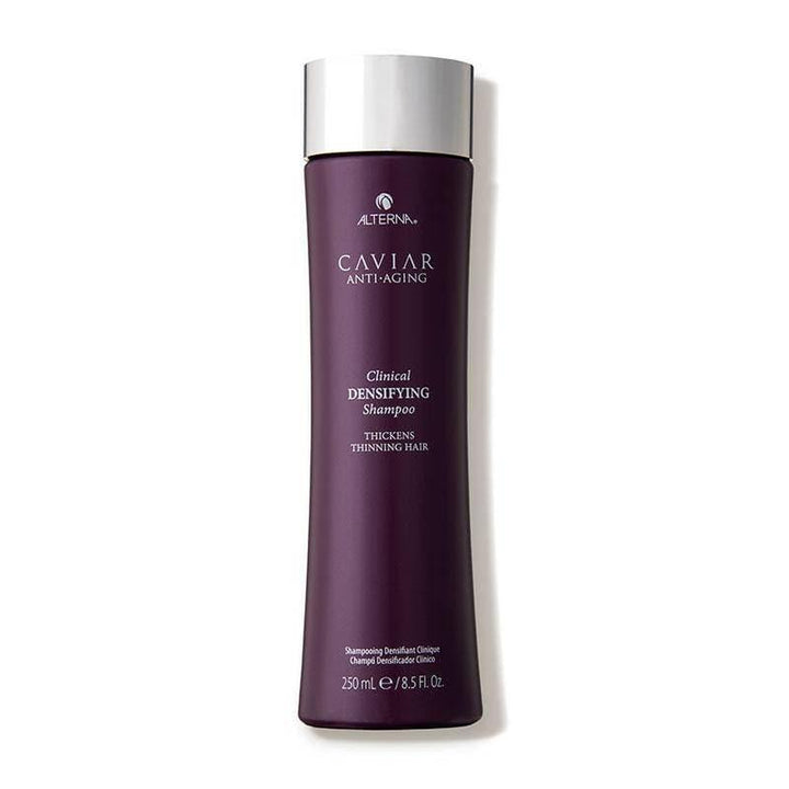Alterna Caviar Clinical Densifying Shampoo