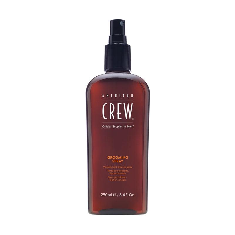 American Crew Classic Grooming Spray, 8.45oz