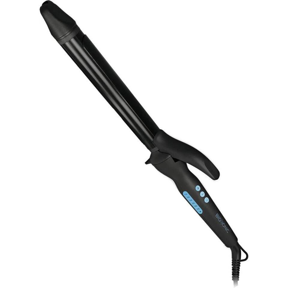 Hair Styling Tools