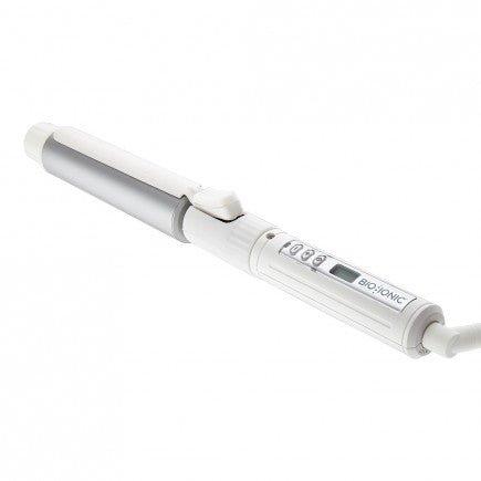 Bio Ionic Stylewinder Rotating Styling Irons 1.25" | The Warehouse